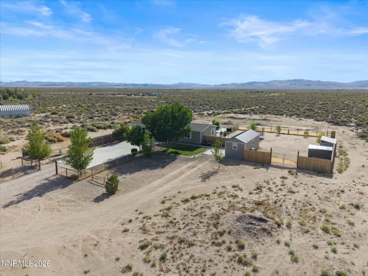 4320 Margoree, Fallon, Nevada 89406, 3 Bedrooms Bedrooms, ,2 BathroomsBathrooms,Residential,Residential,Margoree,0,260010807
