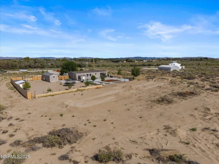 4320 Margoree, Fallon, Nevada 89406, 3 Bedrooms Bedrooms, ,2 BathroomsBathrooms,Residential,Residential,Margoree,0,260010807