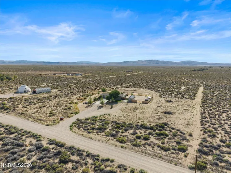 4320 Margoree, Fallon, Nevada 89406, 3 Bedrooms Bedrooms, ,2 BathroomsBathrooms,Residential,Residential,Margoree,0,260010807