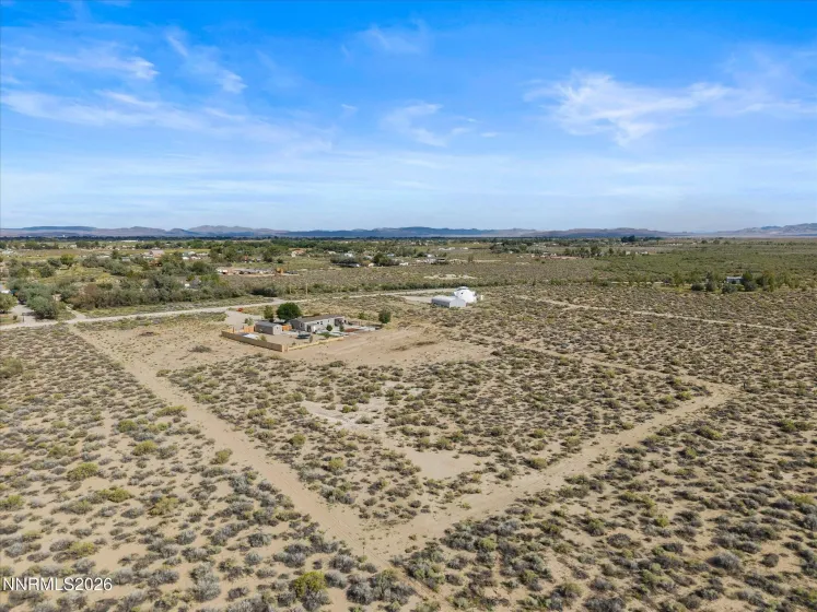 4320 Margoree, Fallon, Nevada 89406, 3 Bedrooms Bedrooms, ,2 BathroomsBathrooms,Residential,Residential,Margoree,0,260010807