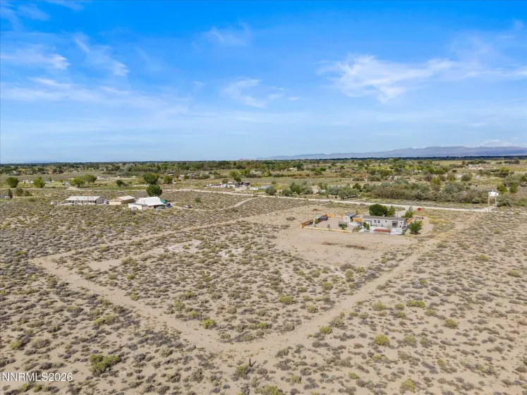 4320 Margoree, Fallon, Nevada 89406, 3 Bedrooms Bedrooms, ,2 BathroomsBathrooms,Residential,Residential,Margoree,0,260010807