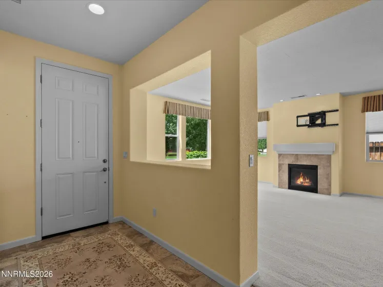 1106 Fiore, Minden, Nevada 89423, 3 Bedrooms Bedrooms, ,2 BathroomsBathrooms,Residential,Residential,Fiore,0,260010808