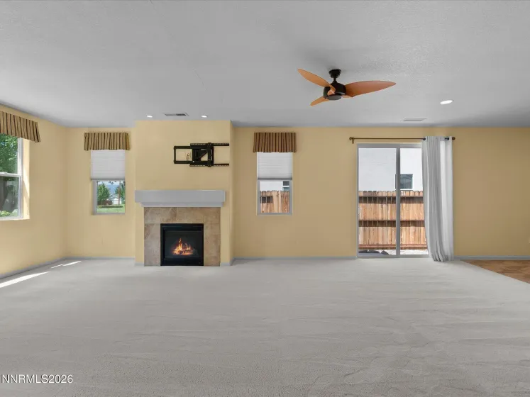 1106 Fiore, Minden, Nevada 89423, 3 Bedrooms Bedrooms, ,2 BathroomsBathrooms,Residential,Residential,Fiore,0,260010808