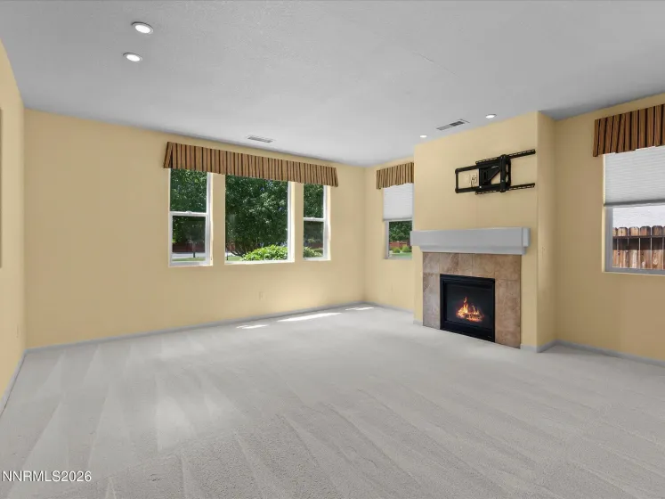 1106 Fiore, Minden, Nevada 89423, 3 Bedrooms Bedrooms, ,2 BathroomsBathrooms,Residential,Residential,Fiore,0,260010808