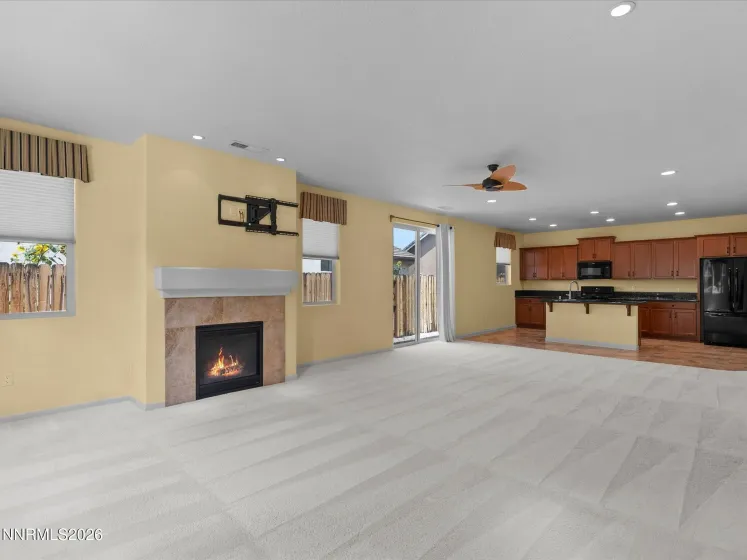 1106 Fiore, Minden, Nevada 89423, 3 Bedrooms Bedrooms, ,2 BathroomsBathrooms,Residential,Residential,Fiore,0,260010808
