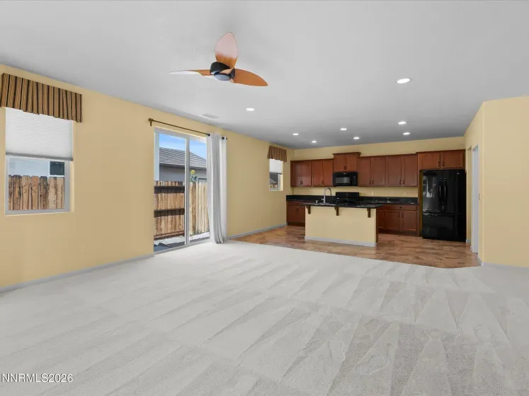 1106 Fiore, Minden, Nevada 89423, 3 Bedrooms Bedrooms, ,2 BathroomsBathrooms,Residential,Residential,Fiore,0,260010808