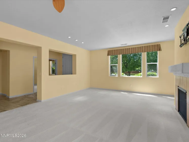 1106 Fiore, Minden, Nevada 89423, 3 Bedrooms Bedrooms, ,2 BathroomsBathrooms,Residential,Residential,Fiore,0,260010808