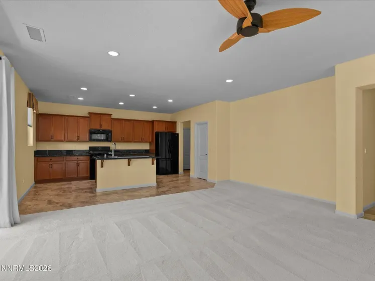 1106 Fiore, Minden, Nevada 89423, 3 Bedrooms Bedrooms, ,2 BathroomsBathrooms,Residential,Residential,Fiore,0,260010808