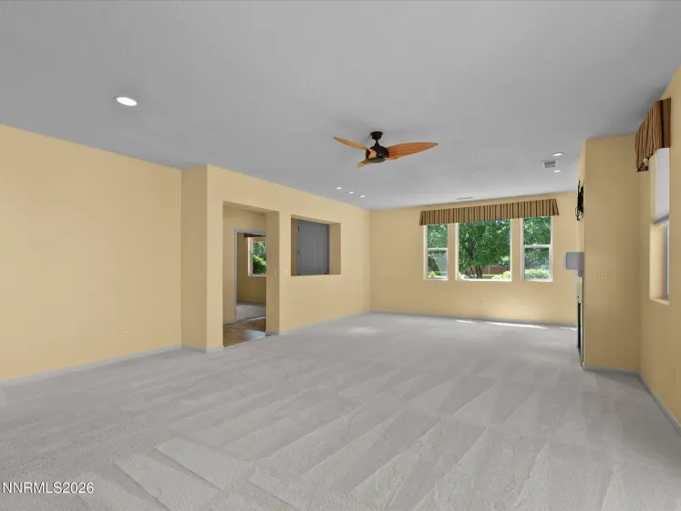 1106 Fiore, Minden, Nevada 89423, 3 Bedrooms Bedrooms, ,2 BathroomsBathrooms,Residential,Residential,Fiore,0,260010808