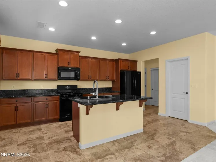 1106 Fiore, Minden, Nevada 89423, 3 Bedrooms Bedrooms, ,2 BathroomsBathrooms,Residential,Residential,Fiore,0,260010808