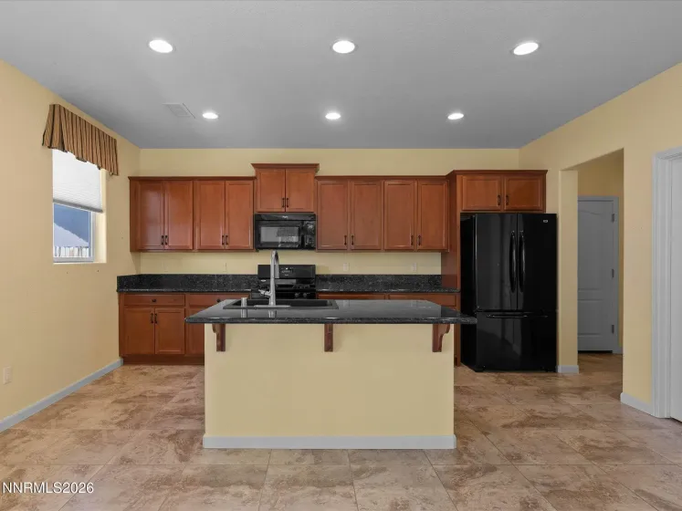 1106 Fiore, Minden, Nevada 89423, 3 Bedrooms Bedrooms, ,2 BathroomsBathrooms,Residential,Residential,Fiore,0,260010808