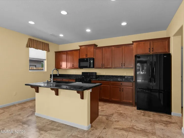 1106 Fiore, Minden, Nevada 89423, 3 Bedrooms Bedrooms, ,2 BathroomsBathrooms,Residential,Residential,Fiore,0,260010808