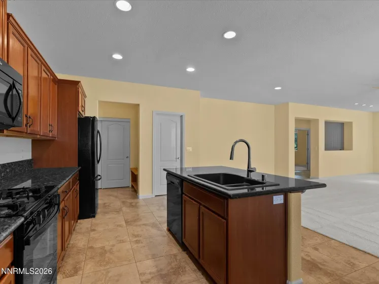 1106 Fiore, Minden, Nevada 89423, 3 Bedrooms Bedrooms, ,2 BathroomsBathrooms,Residential,Residential,Fiore,0,260010808
