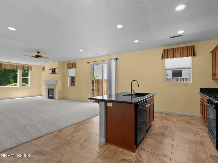 1106 Fiore, Minden, Nevada 89423, 3 Bedrooms Bedrooms, ,2 BathroomsBathrooms,Residential,Residential,Fiore,0,260010808
