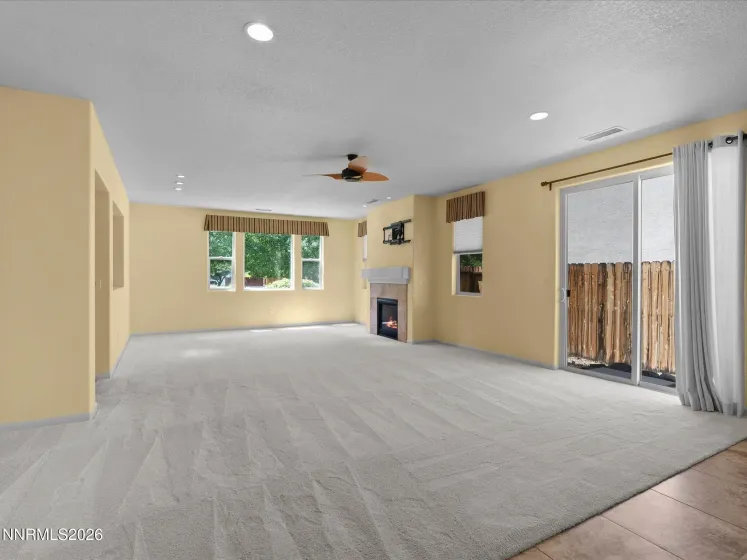 1106 Fiore, Minden, Nevada 89423, 3 Bedrooms Bedrooms, ,2 BathroomsBathrooms,Residential,Residential,Fiore,0,260010808