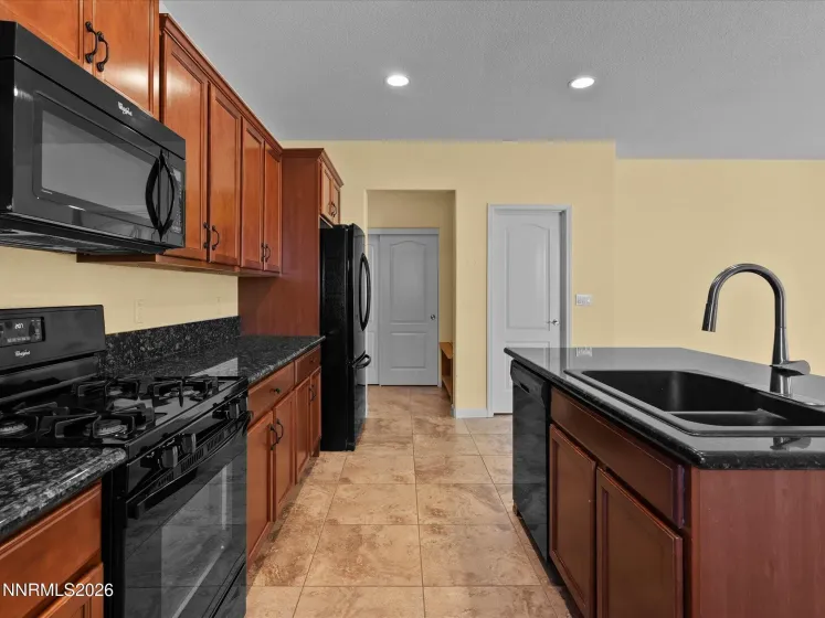 1106 Fiore, Minden, Nevada 89423, 3 Bedrooms Bedrooms, ,2 BathroomsBathrooms,Residential,Residential,Fiore,0,260010808