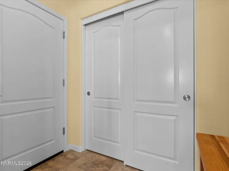 1106 Fiore, Minden, Nevada 89423, 3 Bedrooms Bedrooms, ,2 BathroomsBathrooms,Residential,Residential,Fiore,0,260010808