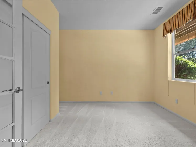 1106 Fiore, Minden, Nevada 89423, 3 Bedrooms Bedrooms, ,2 BathroomsBathrooms,Residential,Residential,Fiore,0,260010808