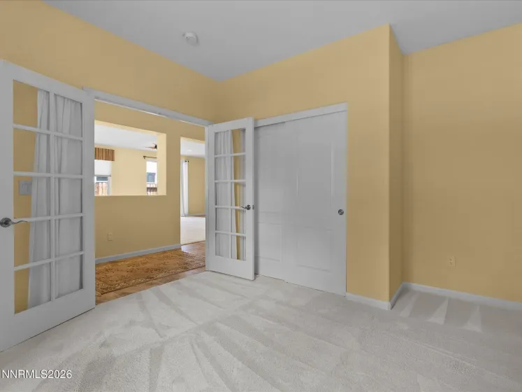 1106 Fiore, Minden, Nevada 89423, 3 Bedrooms Bedrooms, ,2 BathroomsBathrooms,Residential,Residential,Fiore,0,260010808