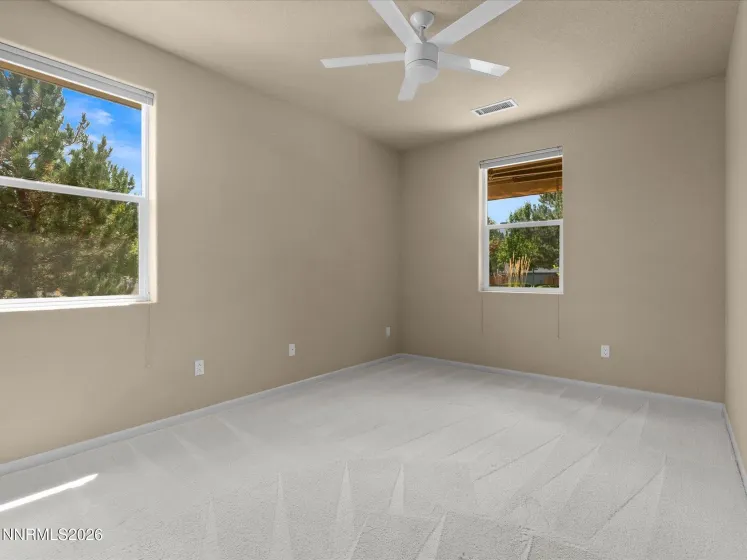 1106 Fiore, Minden, Nevada 89423, 3 Bedrooms Bedrooms, ,2 BathroomsBathrooms,Residential,Residential,Fiore,0,260010808