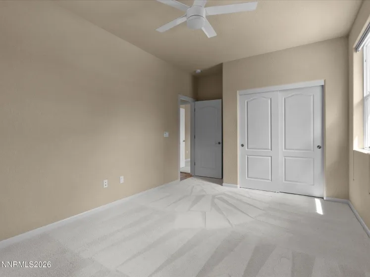 1106 Fiore, Minden, Nevada 89423, 3 Bedrooms Bedrooms, ,2 BathroomsBathrooms,Residential,Residential,Fiore,0,260010808