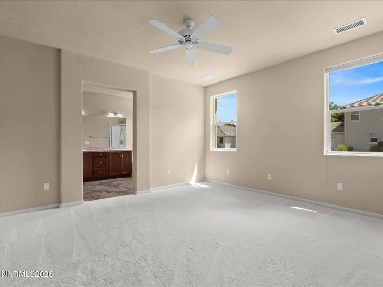 1106 Fiore, Minden, Nevada 89423, 3 Bedrooms Bedrooms, ,2 BathroomsBathrooms,Residential,Residential,Fiore,0,260010808