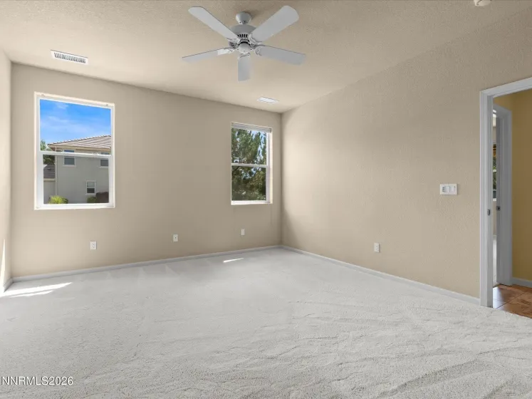 1106 Fiore, Minden, Nevada 89423, 3 Bedrooms Bedrooms, ,2 BathroomsBathrooms,Residential,Residential,Fiore,0,260010808