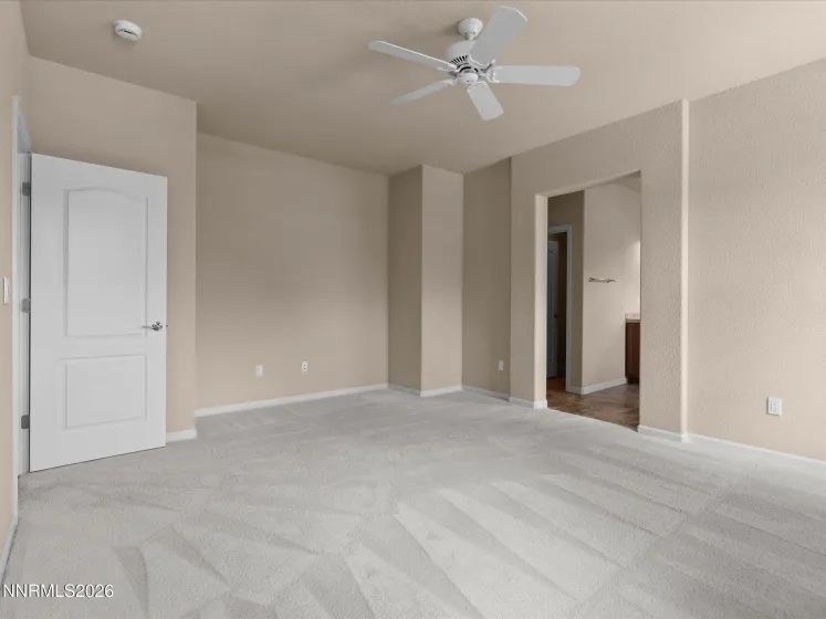1106 Fiore, Minden, Nevada 89423, 3 Bedrooms Bedrooms, ,2 BathroomsBathrooms,Residential,Residential,Fiore,0,260010808