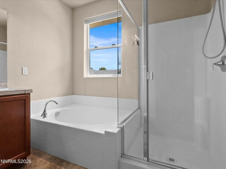 1106 Fiore, Minden, Nevada 89423, 3 Bedrooms Bedrooms, ,2 BathroomsBathrooms,Residential,Residential,Fiore,0,260010808