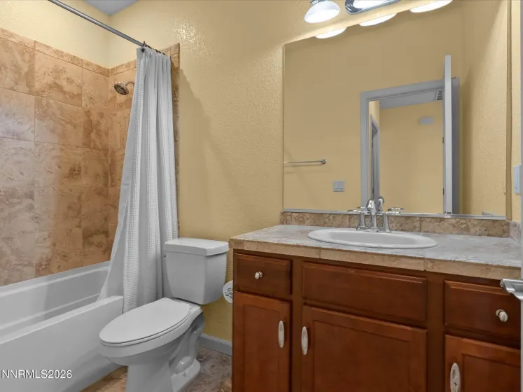 1106 Fiore, Minden, Nevada 89423, 3 Bedrooms Bedrooms, ,2 BathroomsBathrooms,Residential,Residential,Fiore,0,260010808