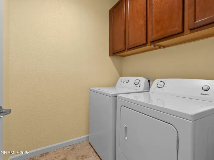 1106 Fiore, Minden, Nevada 89423, 3 Bedrooms Bedrooms, ,2 BathroomsBathrooms,Residential,Residential,Fiore,0,260010808