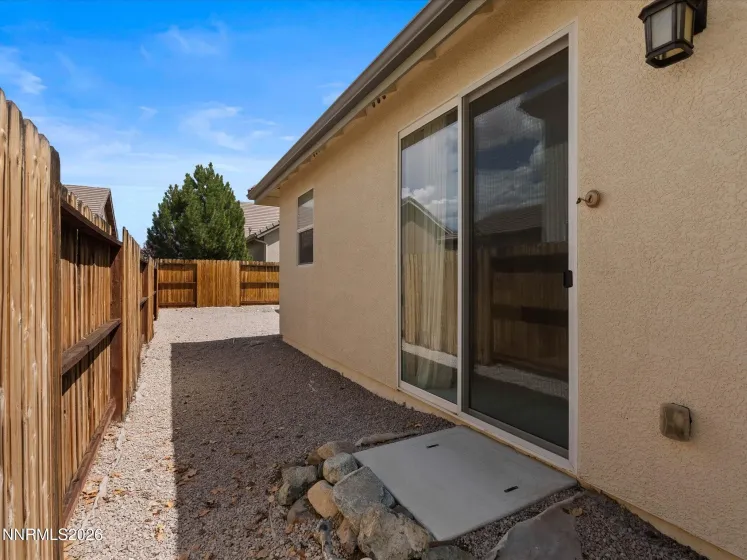 1106 Fiore, Minden, Nevada 89423, 3 Bedrooms Bedrooms, ,2 BathroomsBathrooms,Residential,Residential,Fiore,0,260010808