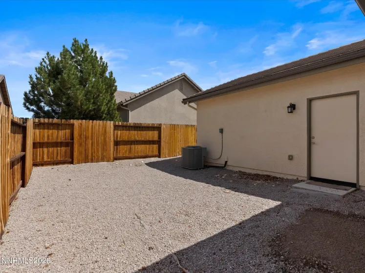 1106 Fiore, Minden, Nevada 89423, 3 Bedrooms Bedrooms, ,2 BathroomsBathrooms,Residential,Residential,Fiore,0,260010808