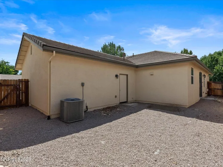 1106 Fiore, Minden, Nevada 89423, 3 Bedrooms Bedrooms, ,2 BathroomsBathrooms,Residential,Residential,Fiore,0,260010808