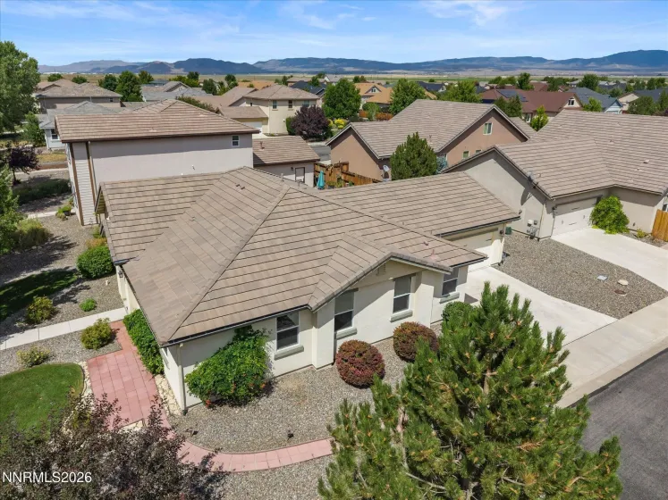 1106 Fiore, Minden, Nevada 89423, 3 Bedrooms Bedrooms, ,2 BathroomsBathrooms,Residential,Residential,Fiore,0,260010808