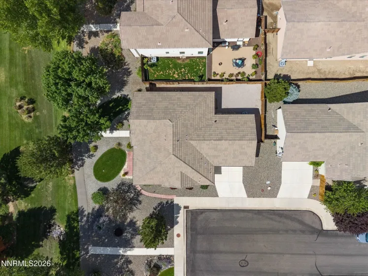 1106 Fiore, Minden, Nevada 89423, 3 Bedrooms Bedrooms, ,2 BathroomsBathrooms,Residential,Residential,Fiore,0,260010808