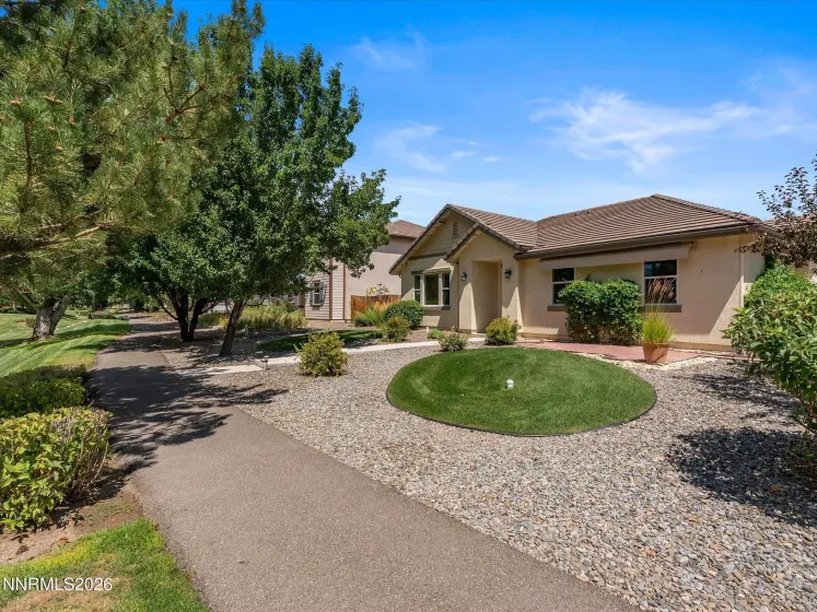 1106 Fiore, Minden, Nevada 89423, 3 Bedrooms Bedrooms, ,2 BathroomsBathrooms,Residential,Residential,Fiore,0,260010808