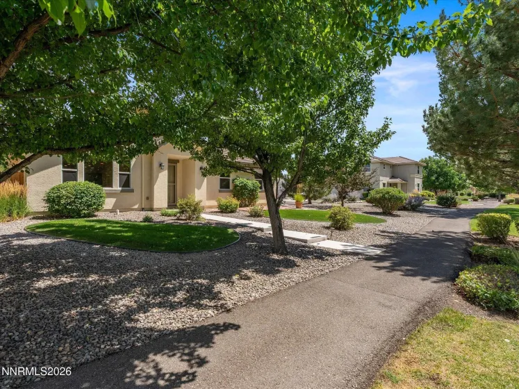1106 Fiore, Minden, Nevada 89423, 3 Bedrooms Bedrooms, ,2 BathroomsBathrooms,Residential,Residential,Fiore,0,260010808