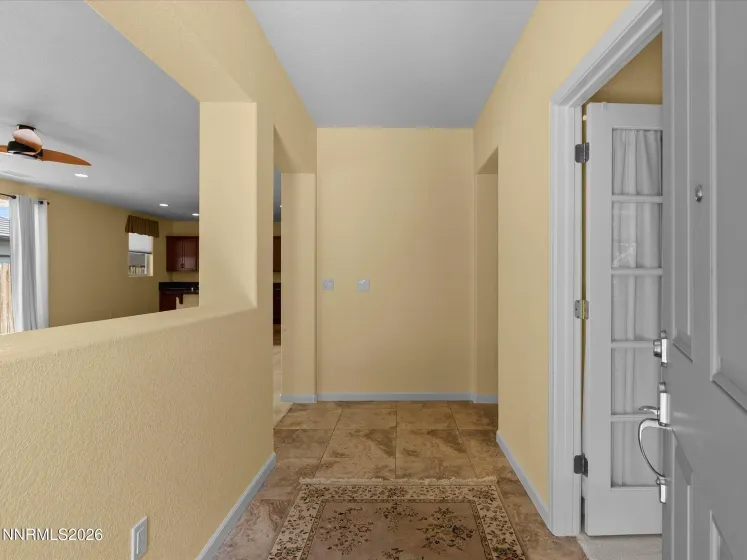 1106 Fiore, Minden, Nevada 89423, 3 Bedrooms Bedrooms, ,2 BathroomsBathrooms,Residential,Residential,Fiore,0,260010808