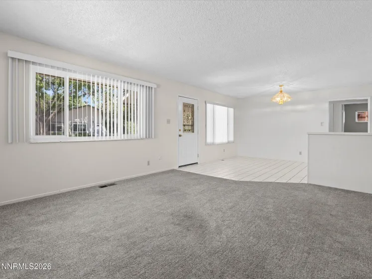 1590 York, Sparks, Nevada 89431, 4 Bedrooms Bedrooms, ,2 BathroomsBathrooms,Residential Income,Residential,York,0,260010809