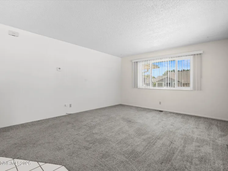 1590 York, Sparks, Nevada 89431, 4 Bedrooms Bedrooms, ,2 BathroomsBathrooms,Residential Income,Residential,York,0,260010809