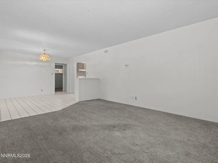 1590 York, Sparks, Nevada 89431, 4 Bedrooms Bedrooms, ,2 BathroomsBathrooms,Residential Income,Residential,York,0,260010809