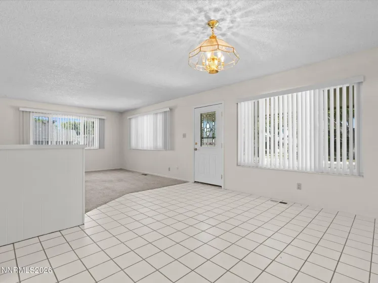 1590 York, Sparks, Nevada 89431, 4 Bedrooms Bedrooms, ,2 BathroomsBathrooms,Residential Income,Residential,York,0,260010809