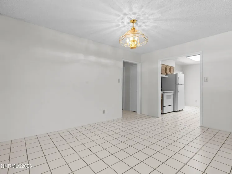 1590 York, Sparks, Nevada 89431, 4 Bedrooms Bedrooms, ,2 BathroomsBathrooms,Residential Income,Residential,York,0,260010809