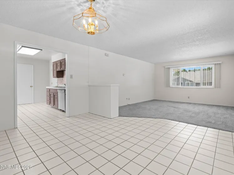 1590 York, Sparks, Nevada 89431, 4 Bedrooms Bedrooms, ,2 BathroomsBathrooms,Residential Income,Residential,York,0,260010809