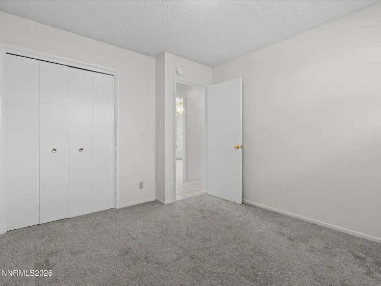 1590 York, Sparks, Nevada 89431, 4 Bedrooms Bedrooms, ,2 BathroomsBathrooms,Residential Income,Residential,York,0,260010809