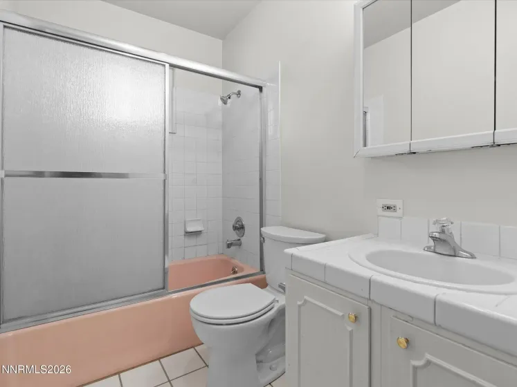 1590 York, Sparks, Nevada 89431, 4 Bedrooms Bedrooms, ,2 BathroomsBathrooms,Residential Income,Residential,York,0,260010809