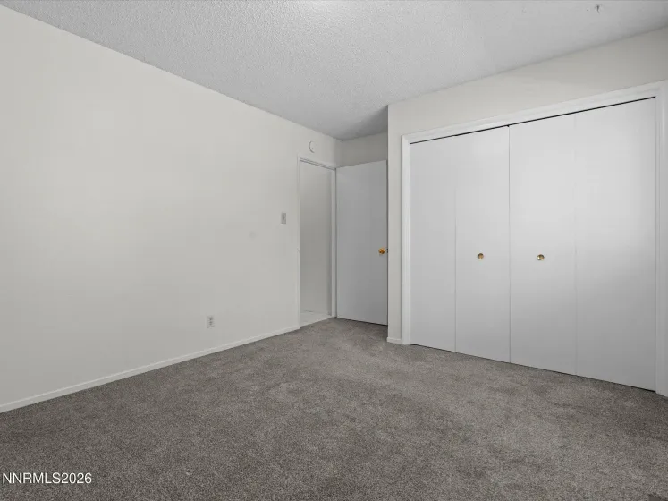 1590 York, Sparks, Nevada 89431, 4 Bedrooms Bedrooms, ,2 BathroomsBathrooms,Residential Income,Residential,York,0,260010809