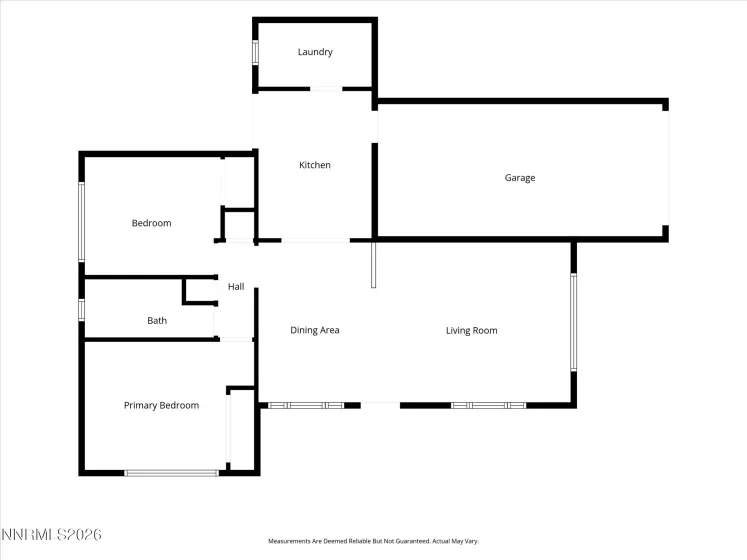 1590 York, Sparks, Nevada 89431, 4 Bedrooms Bedrooms, ,2 BathroomsBathrooms,Residential Income,Residential,York,0,260010809