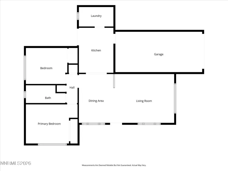 1590 York, Sparks, Nevada 89431, 4 Bedrooms Bedrooms, ,2 BathroomsBathrooms,Residential Income,Residential,York,0,260010809